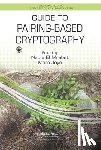  - Guide to Pairing-Based Cryptography
