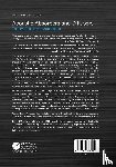 Cox, Trevor (University of Salford, D’Antonio, Peter - Acoustic Absorbers and Diffusers