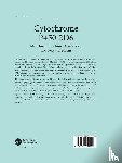 Zhou, Shufeng - Cytochrome P450 2D6