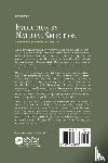 Michael, Michaelis (The University of New South Wales - Evolution by Natural Selection