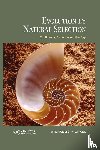 Michael, Michaelis (The University of New South Wales - Evolution by Natural Selection