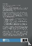 Tomlinson, Michael, Woodward, John - Pile Design and Construction Practice