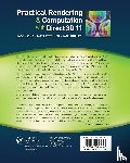 Zink, Jason, Pettineo, Matt, Hoxley, Jack - Practical Rendering and Computation with Direct3D 11