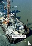 Fleming, Ken, Weltman, Austin, Randolph, Mark, Elson, Keith - Piling Engineering