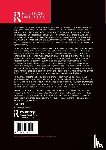  - Routledge Handbook on Tourism in the Middle East and North Africa