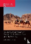  - Routledge Handbook on Tourism in the Middle East and North Africa
