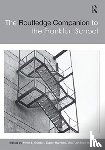  - The Routledge Companion to the Frankfurt School