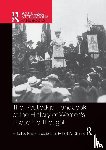  - Routledge Handbook of the History of Women’s Economic Thought