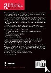  - Routledge International Handbook of Cosmopolitanism Studies