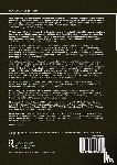  - The Routledge Companion to the Philosophy of Race