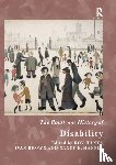  - The Routledge History of Disability