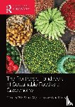  - The Routledge Handbook of Sustainable Food and Gastronomy