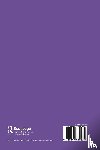 Tseris, Emma - Trauma, Women’s Mental Health, and Social Justice