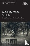 Pipatti, Otto - Morality Made Visible