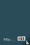  - Social Justice and Islamic Economics