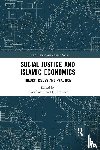  - Social Justice and Islamic Economics