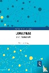 Yang, Keming - Loneliness