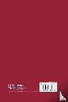 Wiggins, Bradley E. - The Discursive Power of Memes in Digital Culture