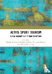  - Active Sport Tourism