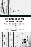  - Economic Crisis and Economic Thought