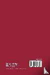 Kapparis, Konstantinos A. - Athenian Law and Society