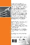 Willis, Julie (University of Melbourne, Goad, Philip, Logan, Cameron - Architecture and the Modern Hospital
