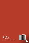  - A Contemporary Historiography of Economics