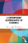  - A Contemporary Historiography of Economics