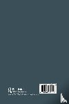 Crossley, Alice - Male Adolescence in Mid-Victorian Fiction
