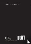  - Monographic Exhibitions and the History of Art