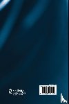 - Nature, Temporality and Environmental Management