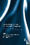  - Nature, Temporality and Environmental Management