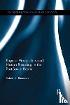 Saunders, Robert A. - Popular Geopolitics and Nation Branding in the Post-Soviet Realm
