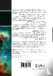 Lyall, Francis, Larsen, Paul B. - Space Law