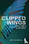 Ancell, Deborah - Clipped Wings