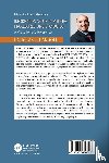Landoll, Douglas J. (Lantego - Information Security Policies, Procedures, and Standards