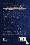 Girod, Robert J - Advanced Criminal Investigations and Intelligence Operations