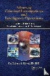 Girod, Robert J - Advanced Criminal Investigations and Intelligence Operations