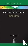 Kilby, Patrick - The Green Revolution