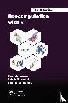Lovelace, Robin (University of Leeds, Nowosad, Jakub, Muenchow, Jannes (Friedrich Schiller University - Geocomputation with R
