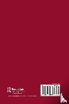 Klein, John J. - Understanding Space Strategy