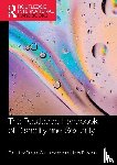  - The Routledge Handbook of Disability and Sexuality
