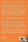 Dymock, Sue (University of Waikato, Nicholson, Tom (Massey University - Teaching Literacy Effectively in the Modern Classroom for Ages 5–8