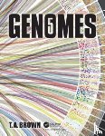 Brown, Terry A. - Genomes 5