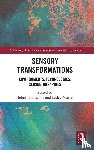  - Sensory Transformations