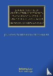 Echebarria Fernandez, Jonatan - Jurisdiction and Arbitration Agreements in Contracts for the Carriage of Goods by Sea