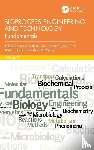  - Bioprocess Engineering and Technology