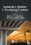  - Sustainable Urbanism in Developing Countries
