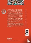 Rodrigues, Hillary P. - Introducing Hinduism