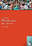 Rodrigues, Hillary P. - Introducing Hinduism